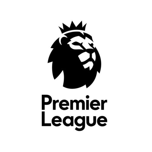 Premier League