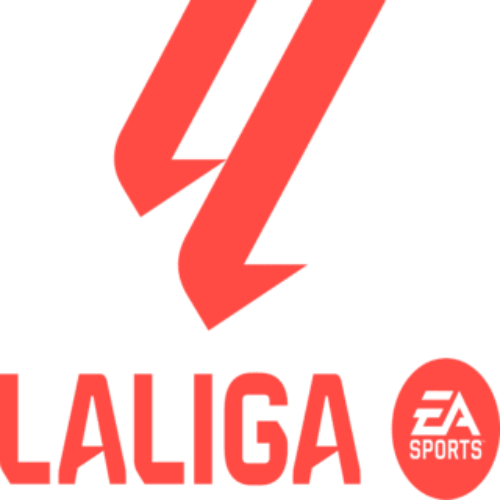 LaLiga