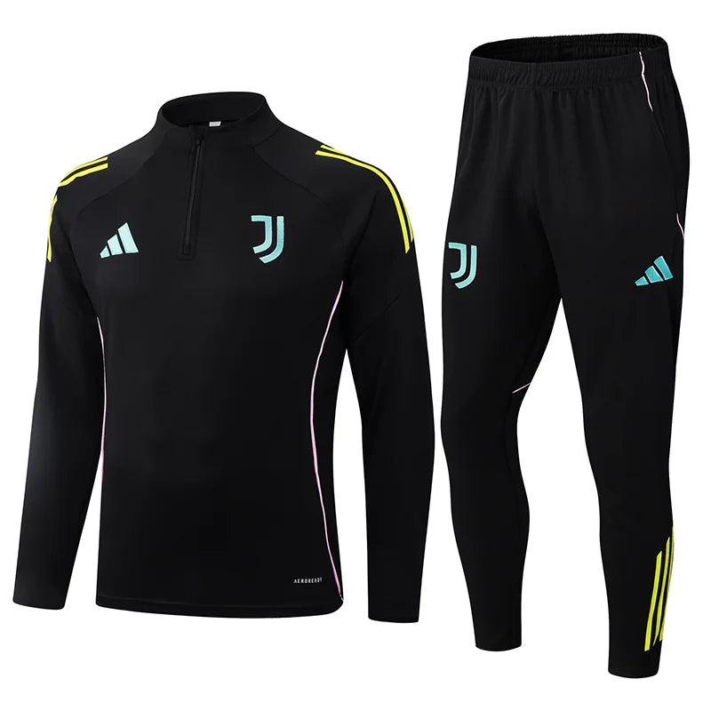 Juventus tréningová súprava