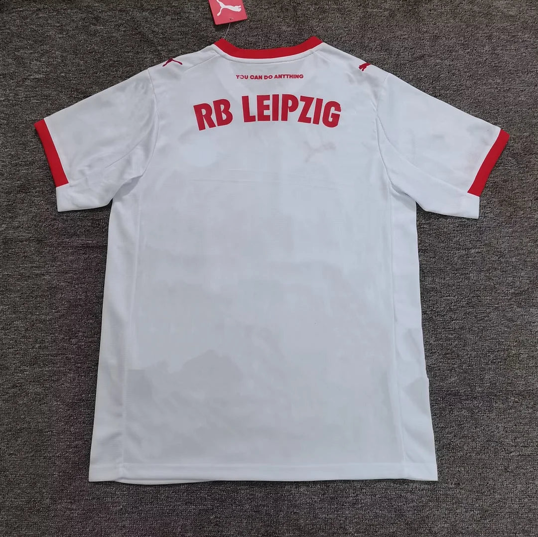 Lipsko domácí dres