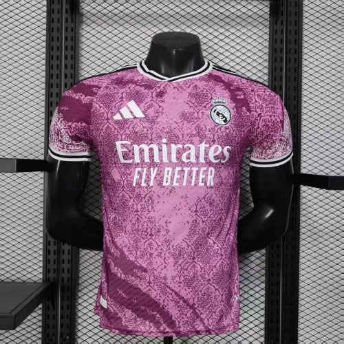 Real Madrid špeciálna sada