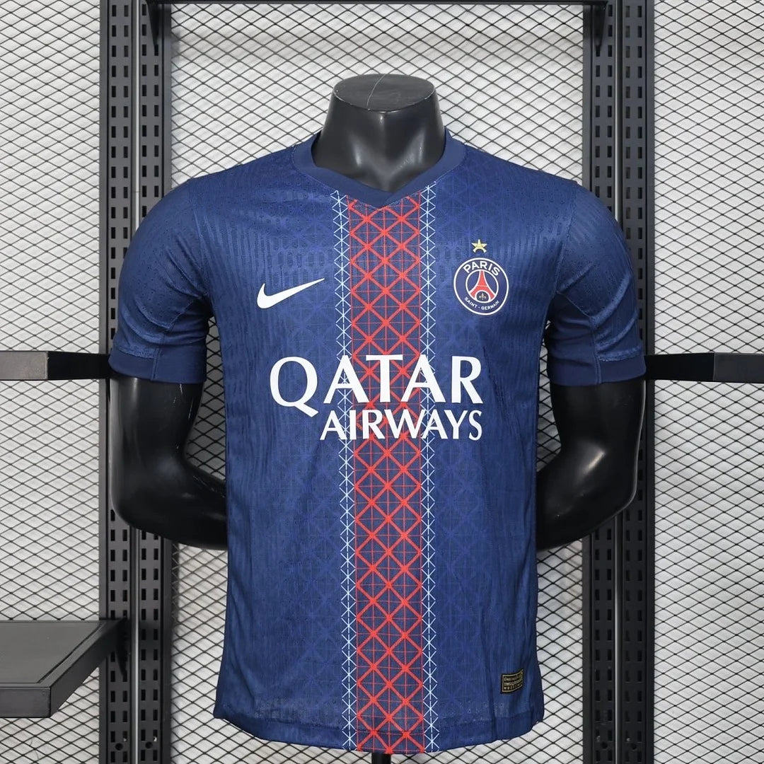 PSG domáci dres