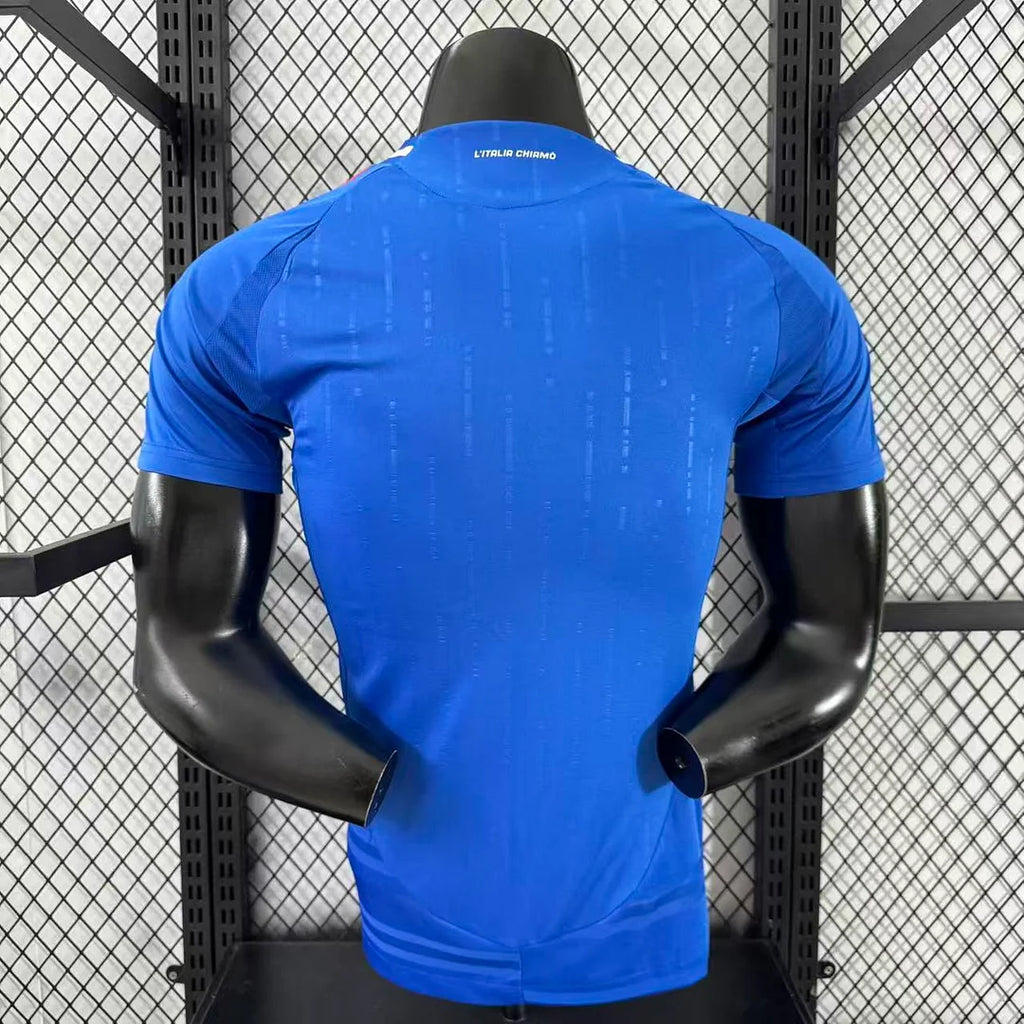 Taliansko domáci dres