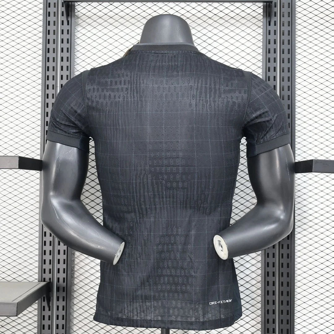 Tottenham hosťovský dres