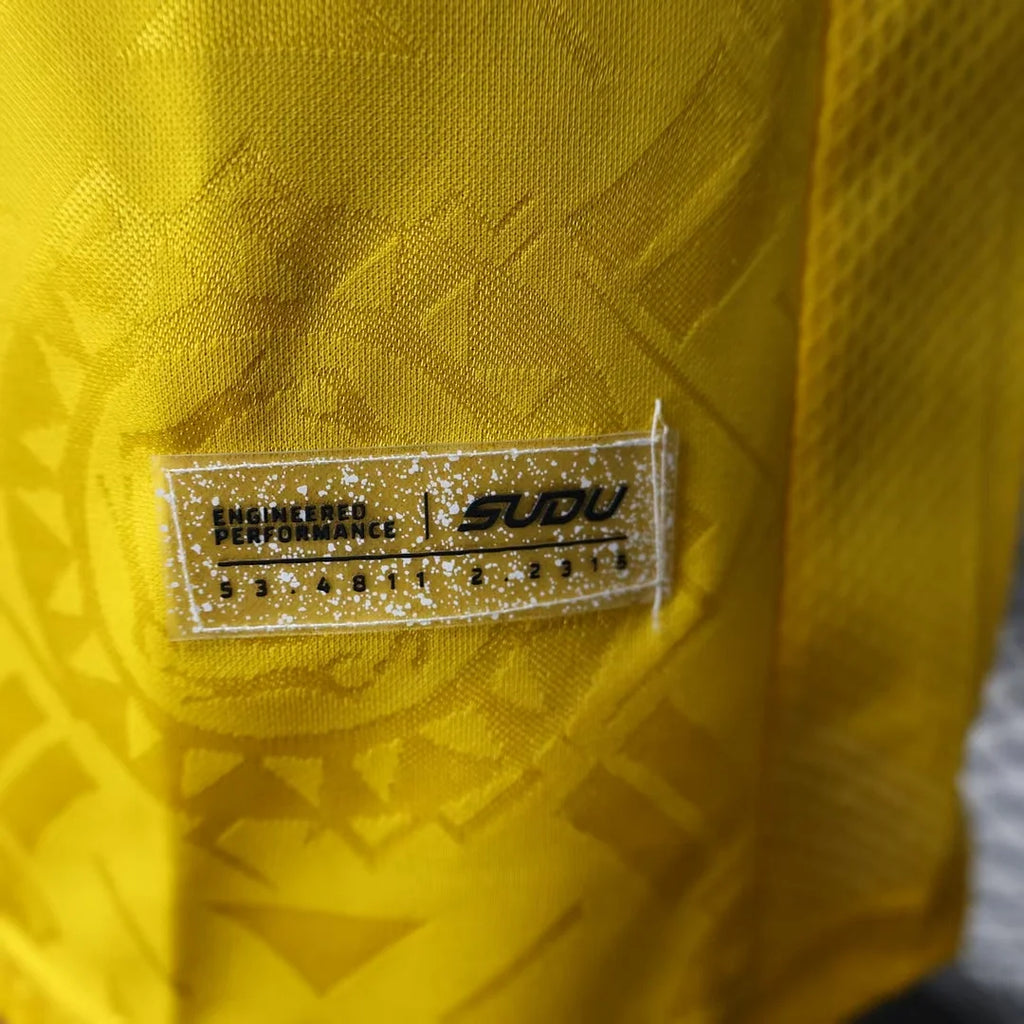 Wolverhampton domáci dres