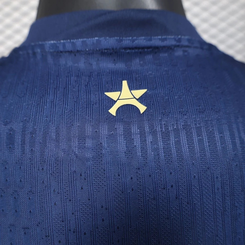 PSG domáci dres