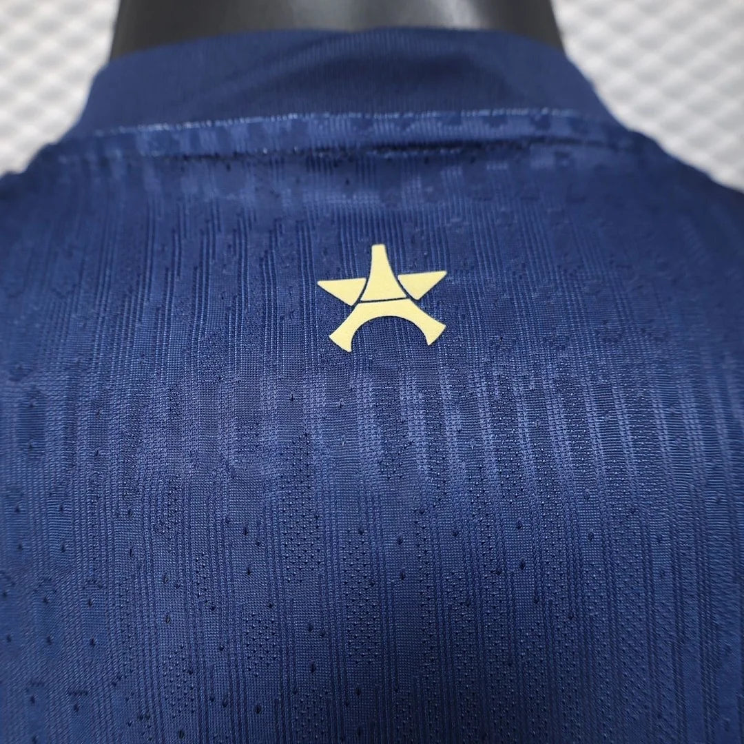 PSG domáci dres