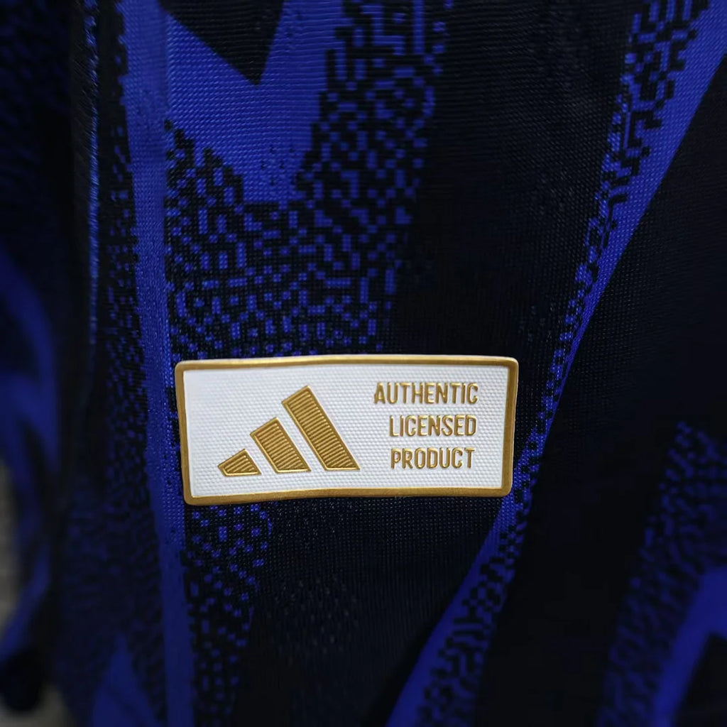 Arsenal hosťovský dres