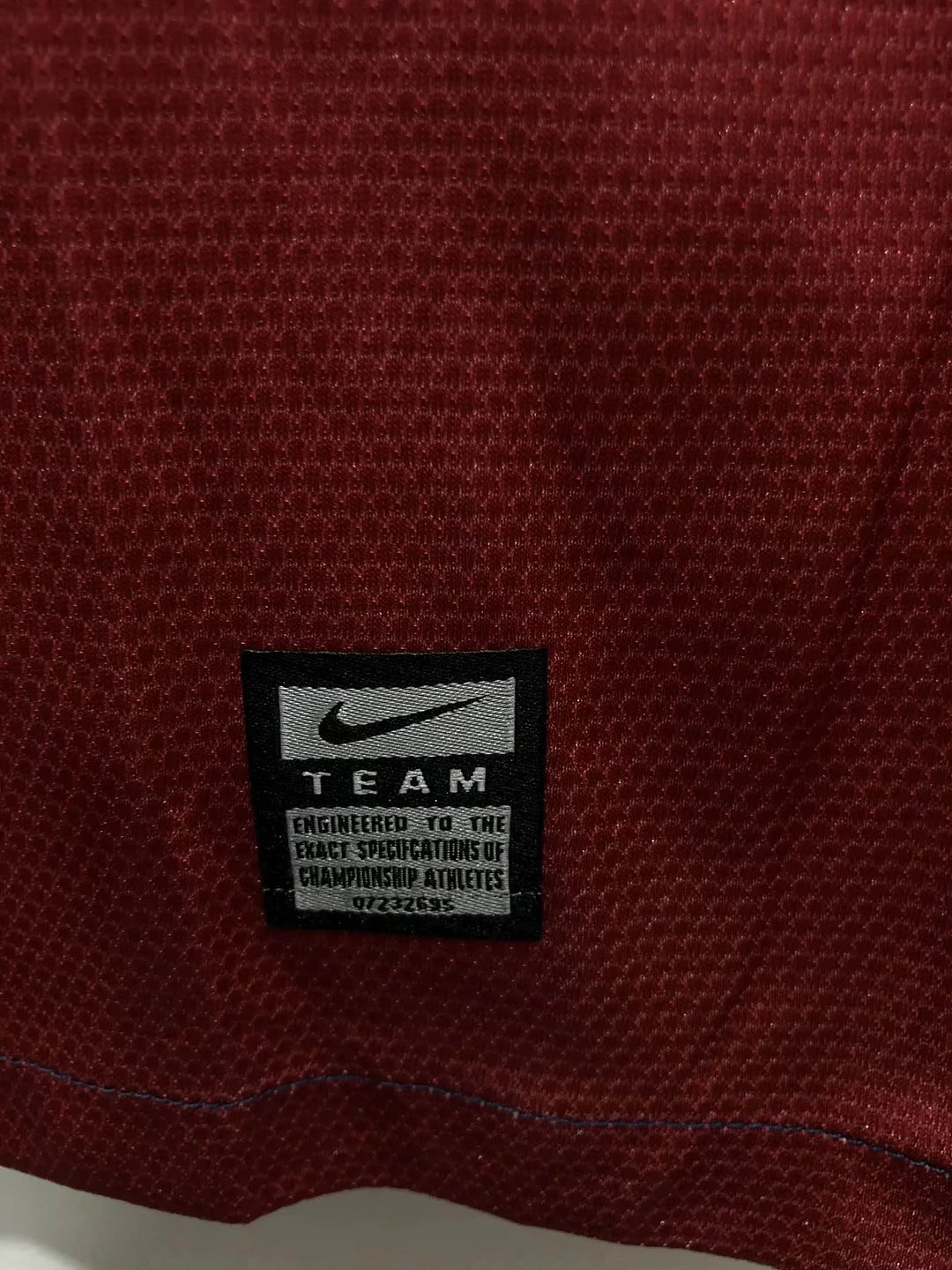 Barcelona finále UCL 2008/2009