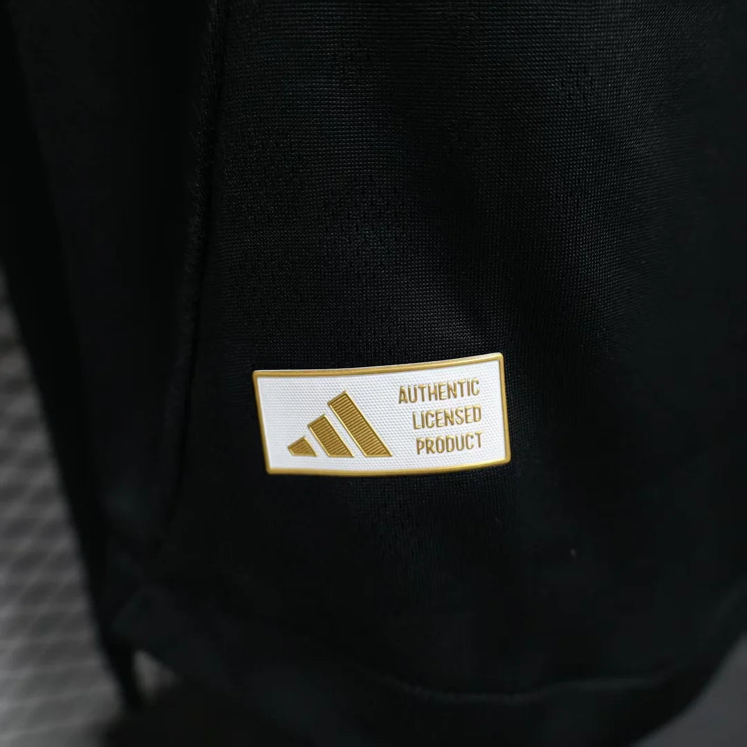 Aston Villa hosťovský dres